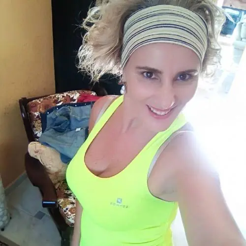 sportmari image 0