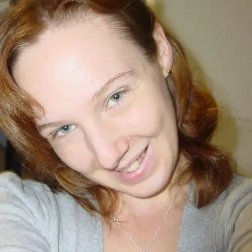 nina521 image 0