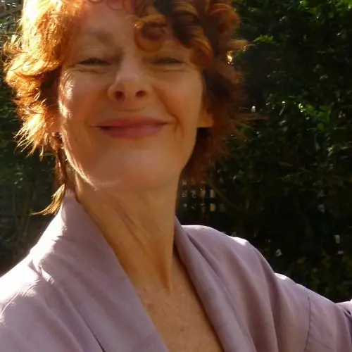 sabinegr image 0