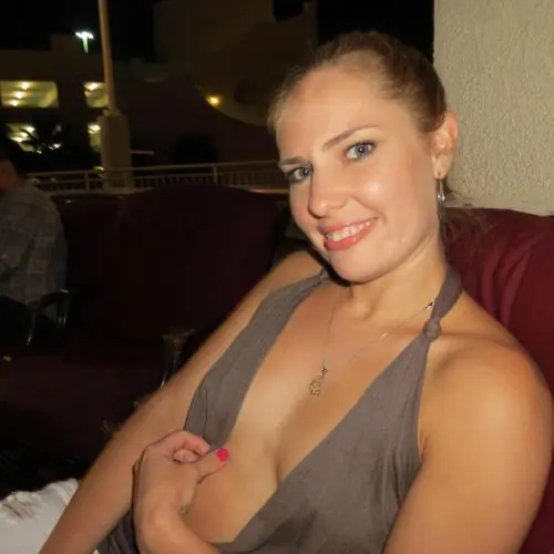 besteevaa_b image 0