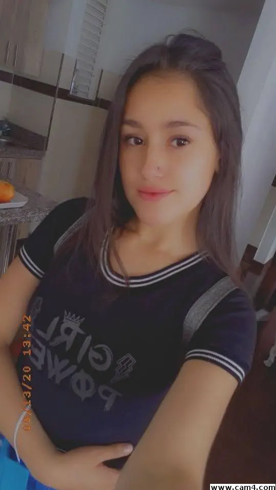 Liah_sweet6 image 0