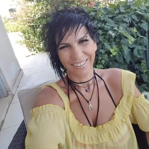 heiszelili image 0