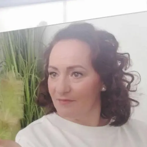 annaanna69 image 0