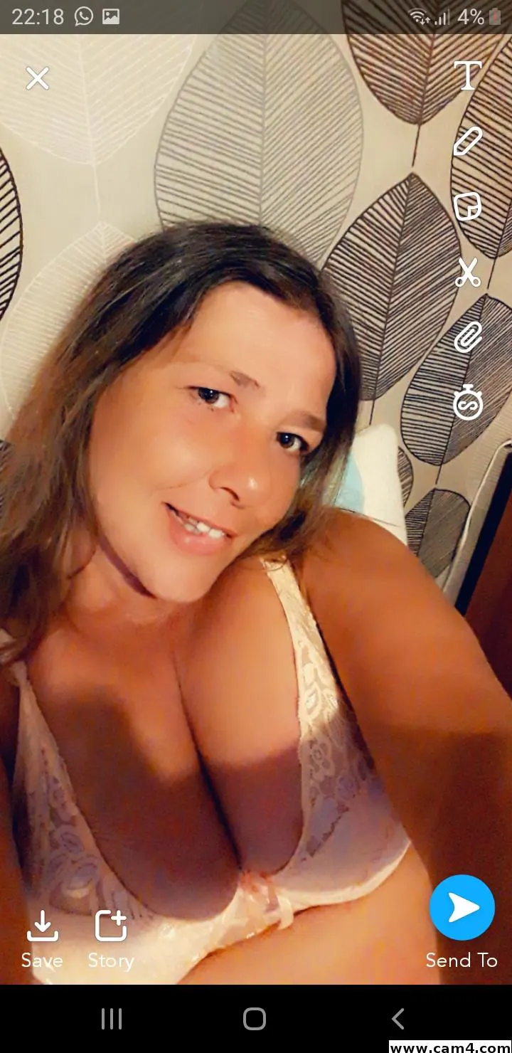 Leannerae image 0