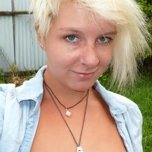 xgugu image 0