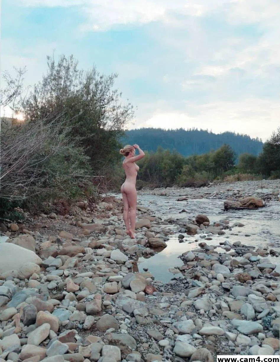 Foxxxy_Kate image 0
