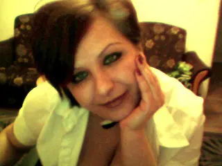 sweetMonic image 0