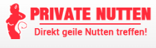 PrivateNutten.net