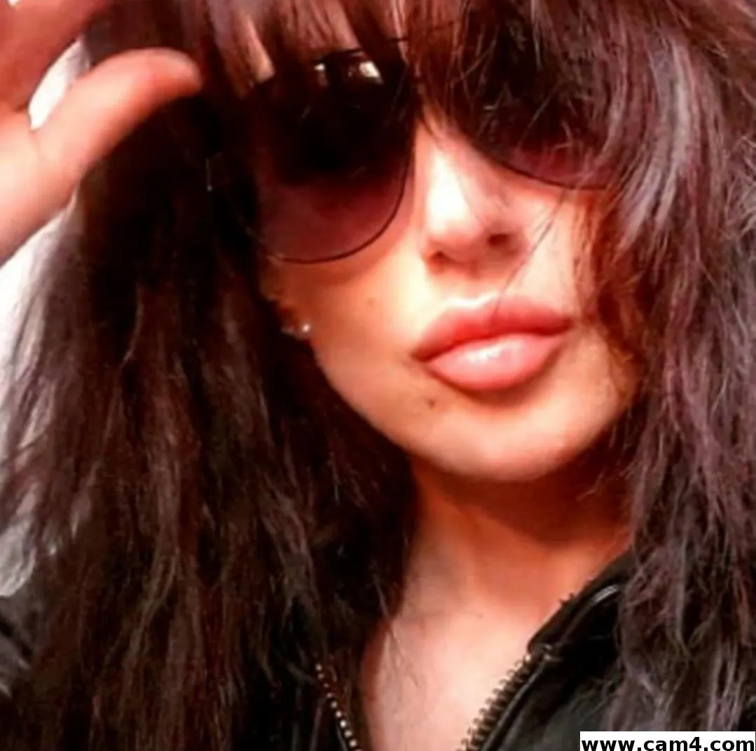 AmyXBunny image 0