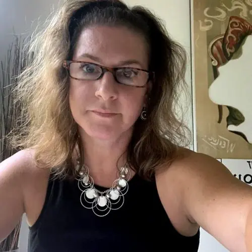 kristianekristi image 0