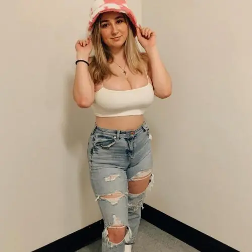mauswillsex image 0