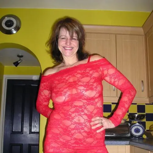 dickerdom image 0
