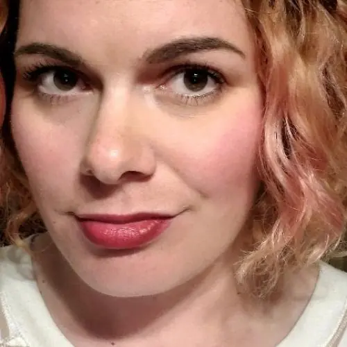 sallysommer image 0