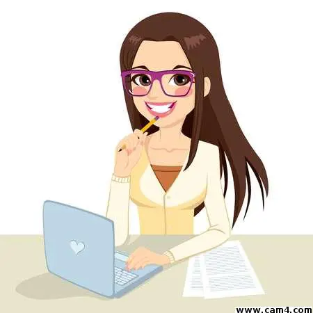 Kinky__office image 0
