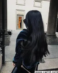 HeatherWilson image 0