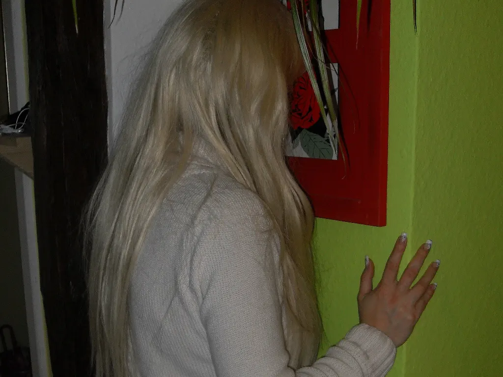 heissepussi image 0