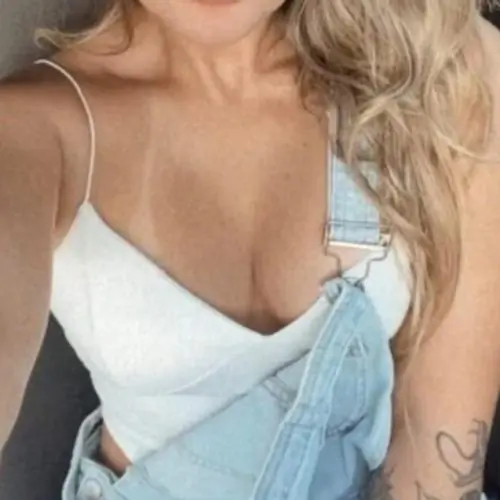 orgasmaus image 0