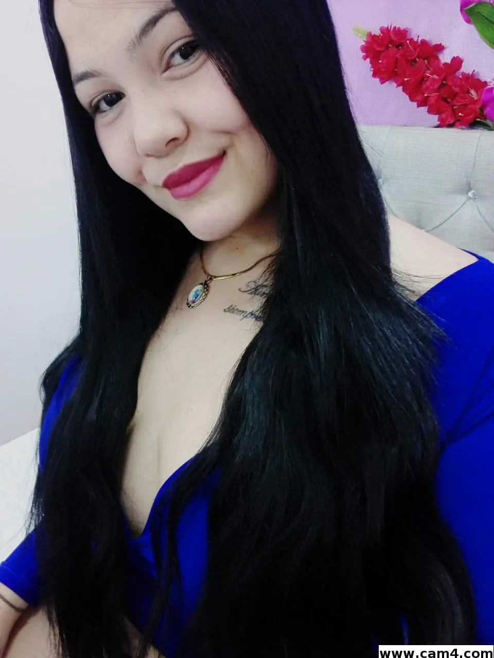 Paula_Ortiz image 0