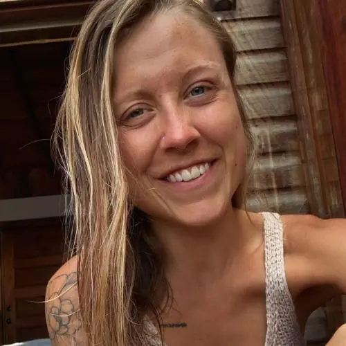 natursteffi image 0