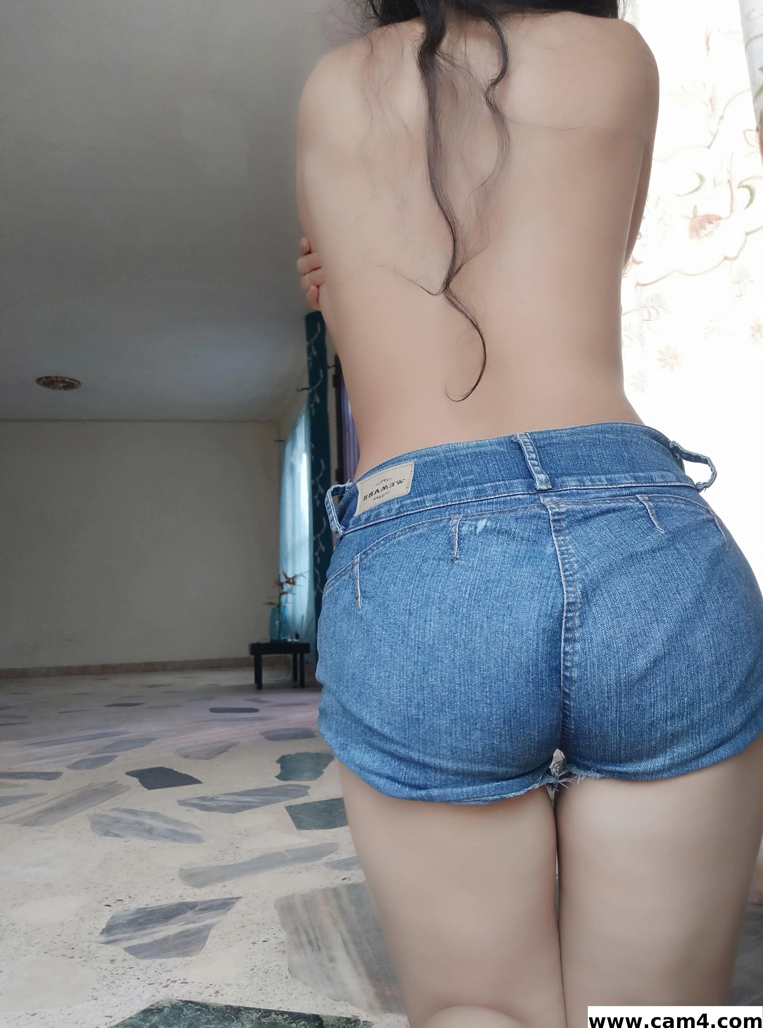 Natashasex4 image 0