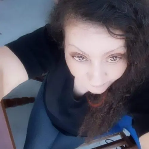 rominarosina image 0