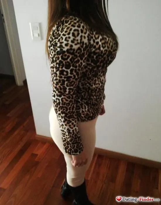 AbFickmatratze image 0