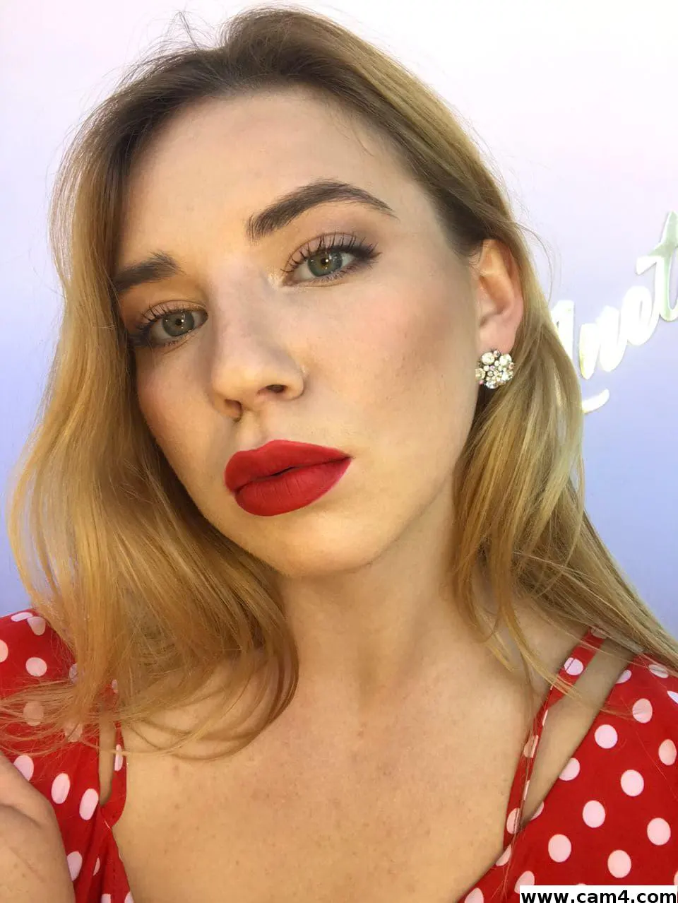 VioletStars image 0