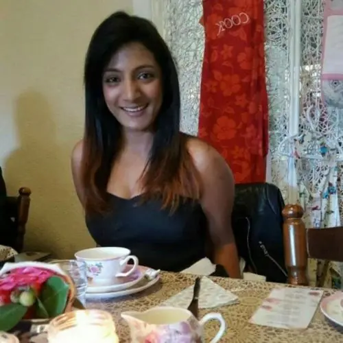 simsamira image 0
