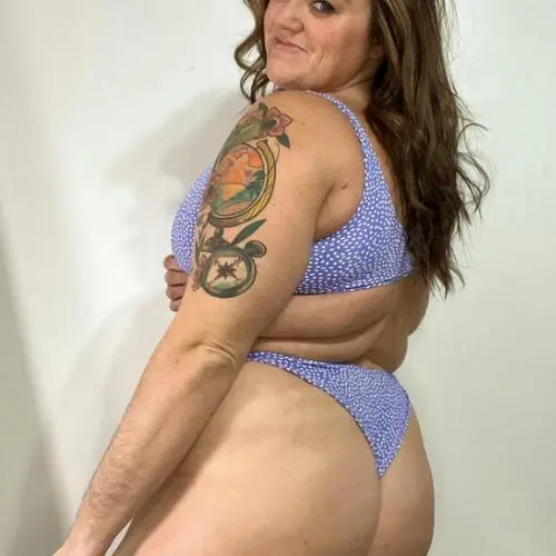 alexxxes image 0