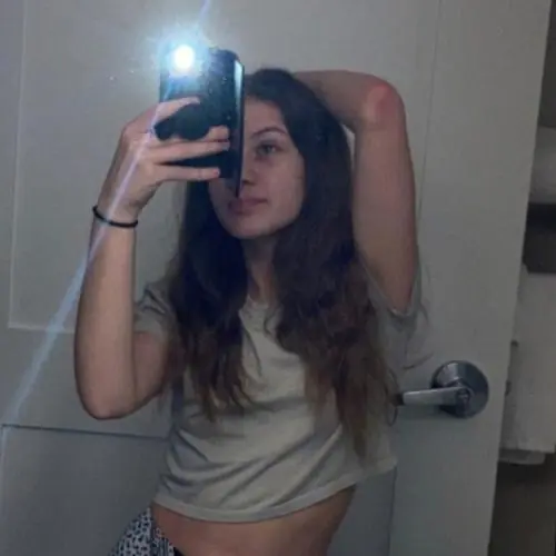 erstemalsex image 0