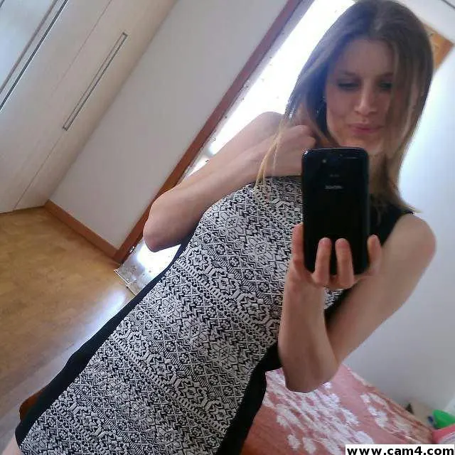 Annzhelika image 0