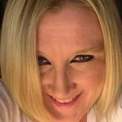60donnaxx image 0