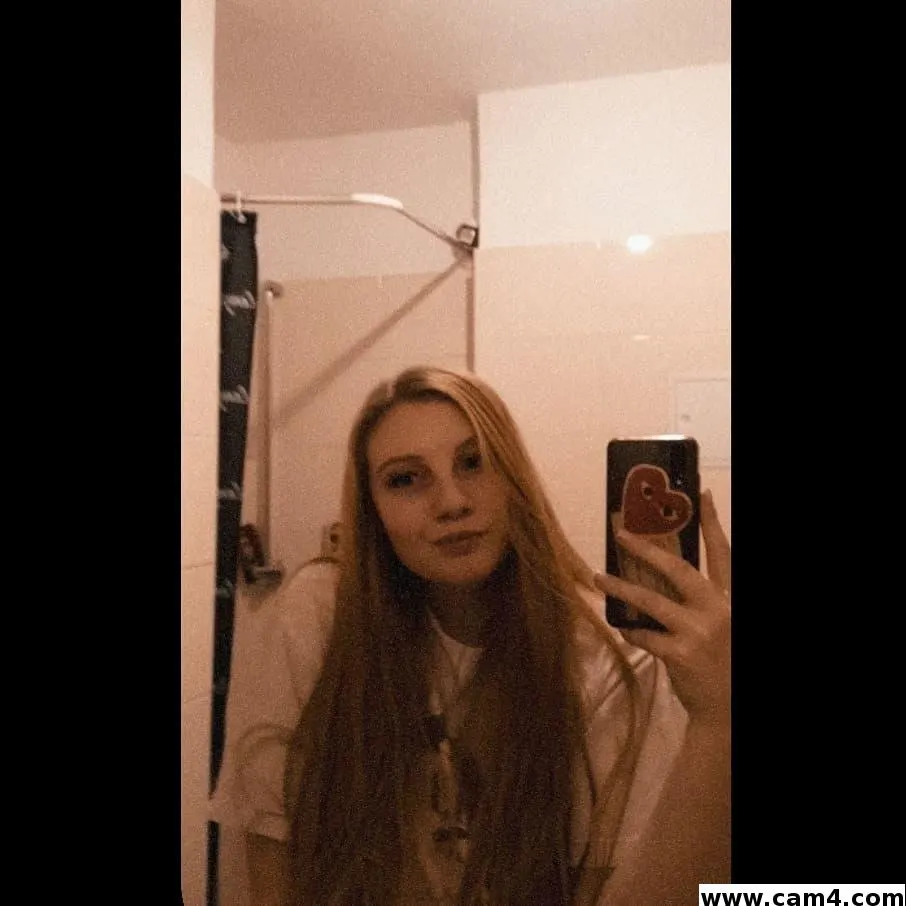 Sweetmajababe image 0