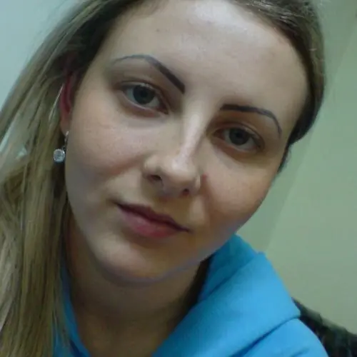 clarissaxx image 0