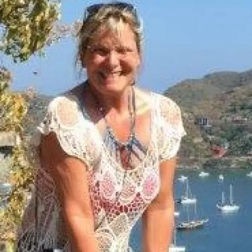 dianablume4 image 0