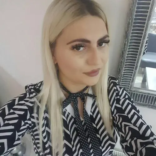 34joanna image 0