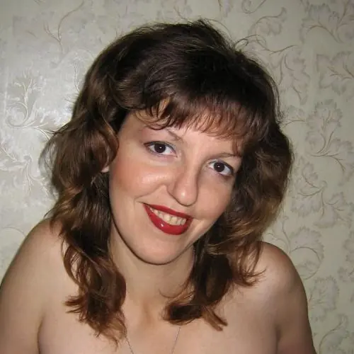 schluffen image 0