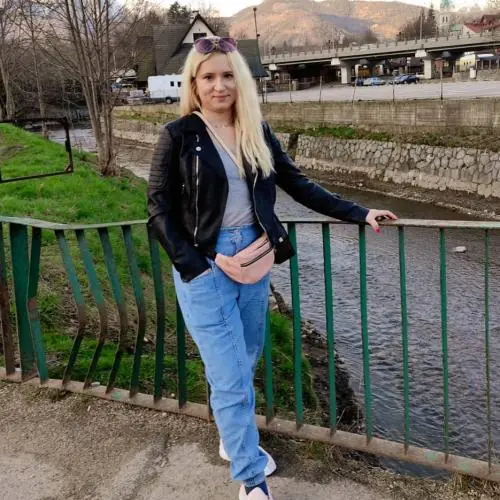 fitnesssabrina image 0