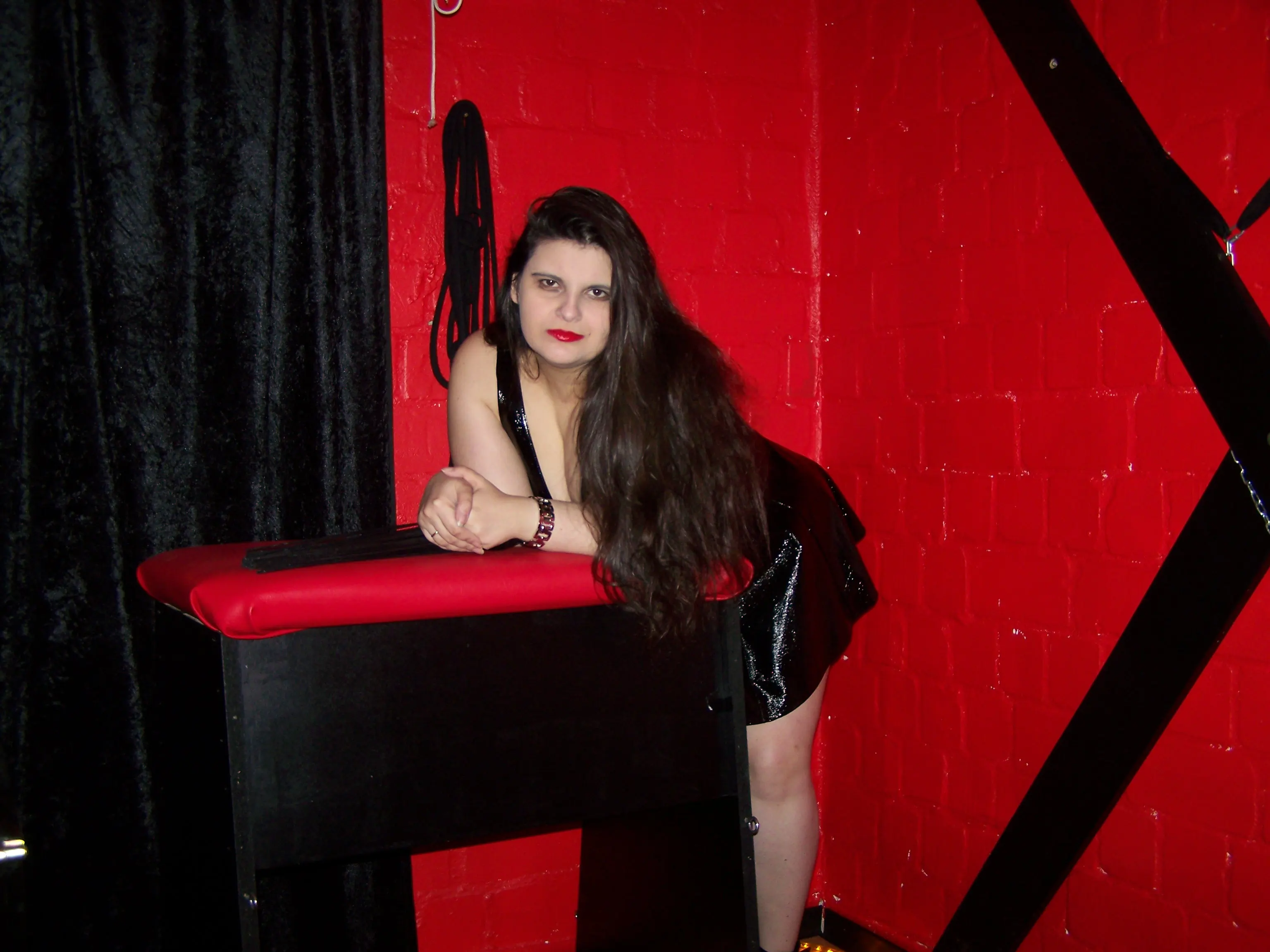 Pamela image 0