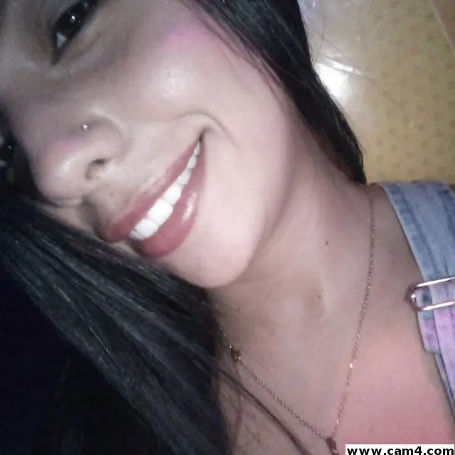 fitgilr image 0