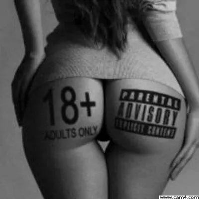 Nico_love10 image 0
