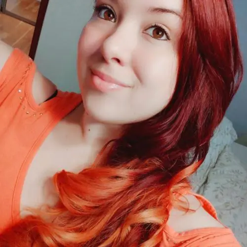 ichjohanna image 0
