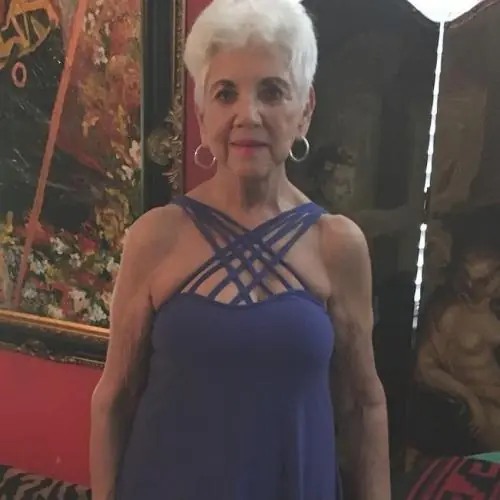 xdianaax image 0