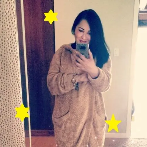 219laura image 0