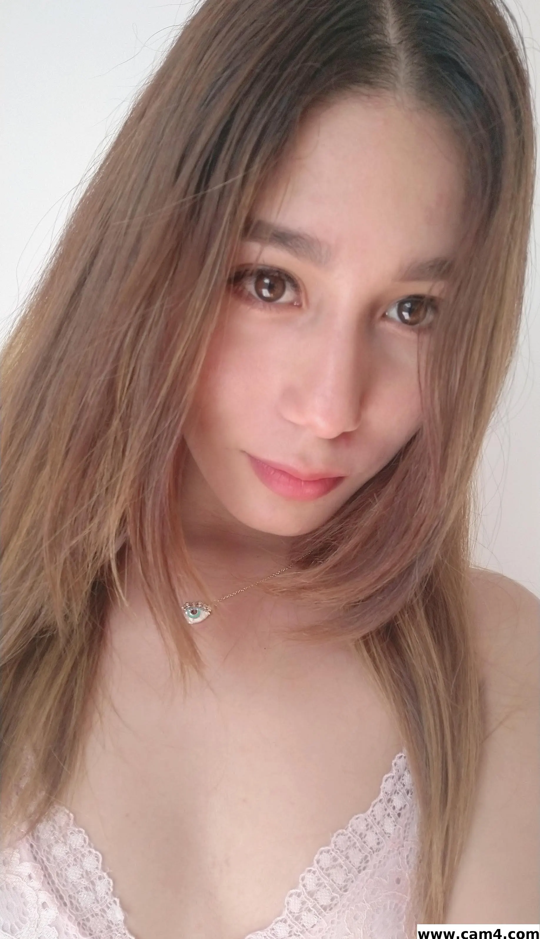 sweet_olivia image 0