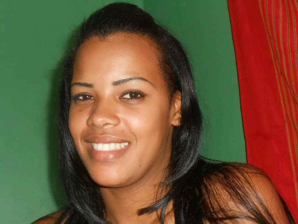 Vannabelle image 0
