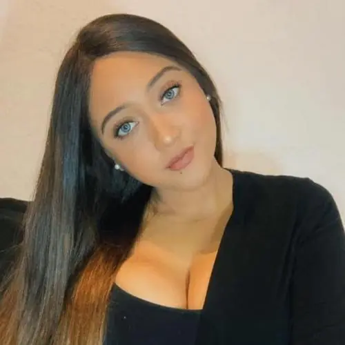 lisbethlisa image 0