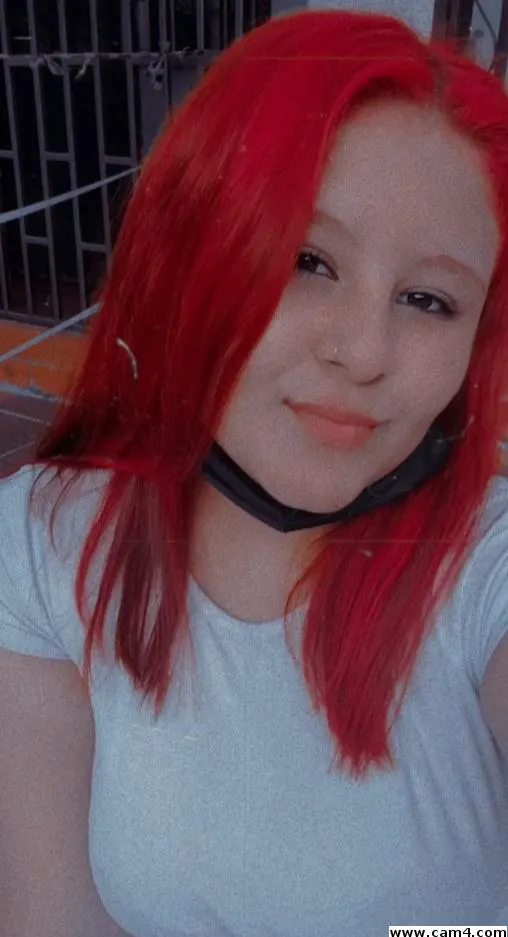 SofiKingman image 0