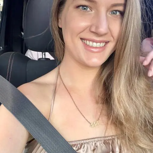 ayabella2 image 0
