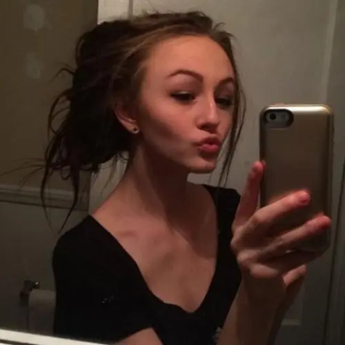 arielll image 0